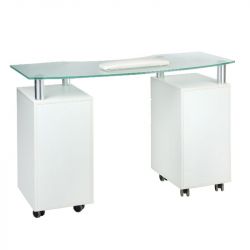 Kosmetický stolek BD-3453