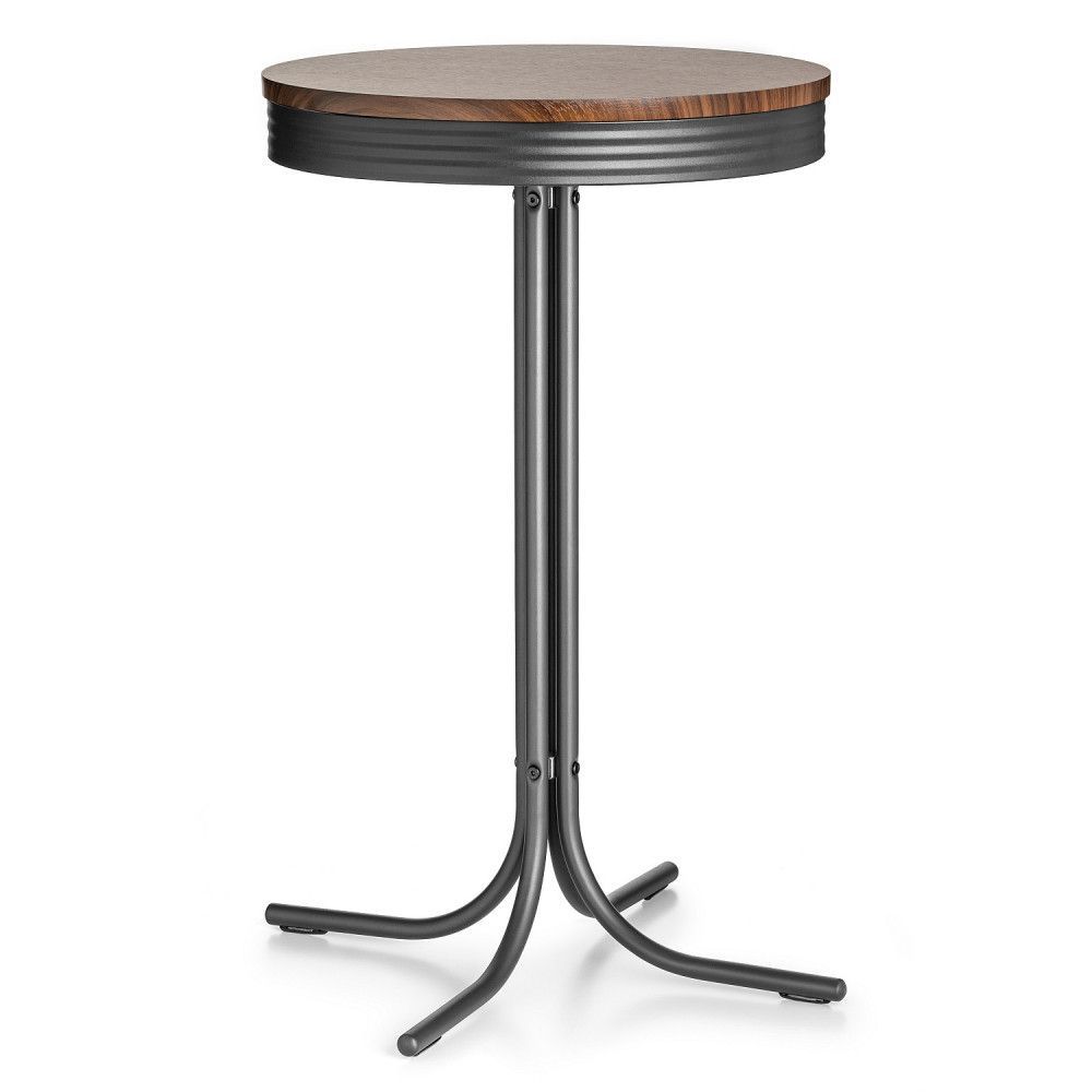 Barový stolek ST040 
